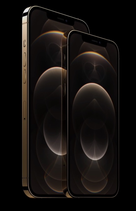 ProMotion 技术要来，曝苹果 iPhone 13 Pro/Max 将搭载 LTPO OLED 屏幕
