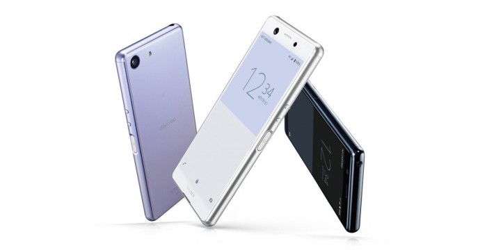 索尼Xperia Compact产品线或明年回归：将搭载5G骁龙芯片组