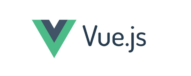 vue.js为什么不能支持ie8？