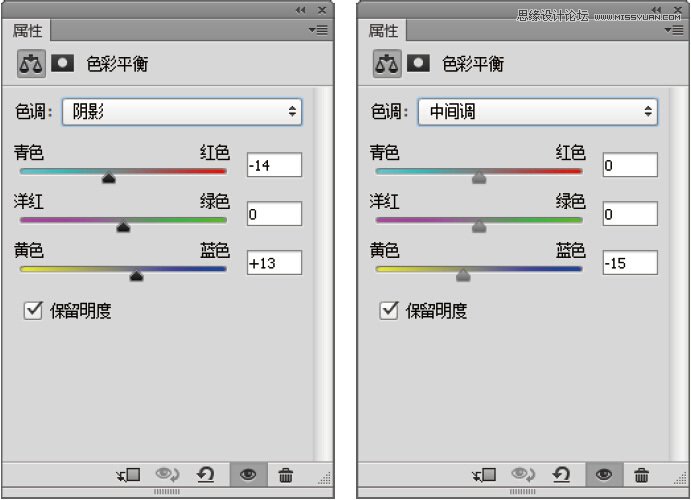 PS调出人文照片HDR质感艺术效果