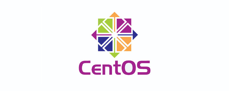 教你使用CentOS yum