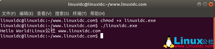 如何在Ubuntu 18.04上安装Mono