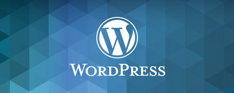 WordPress 插件、主题与PHP8的兼容性