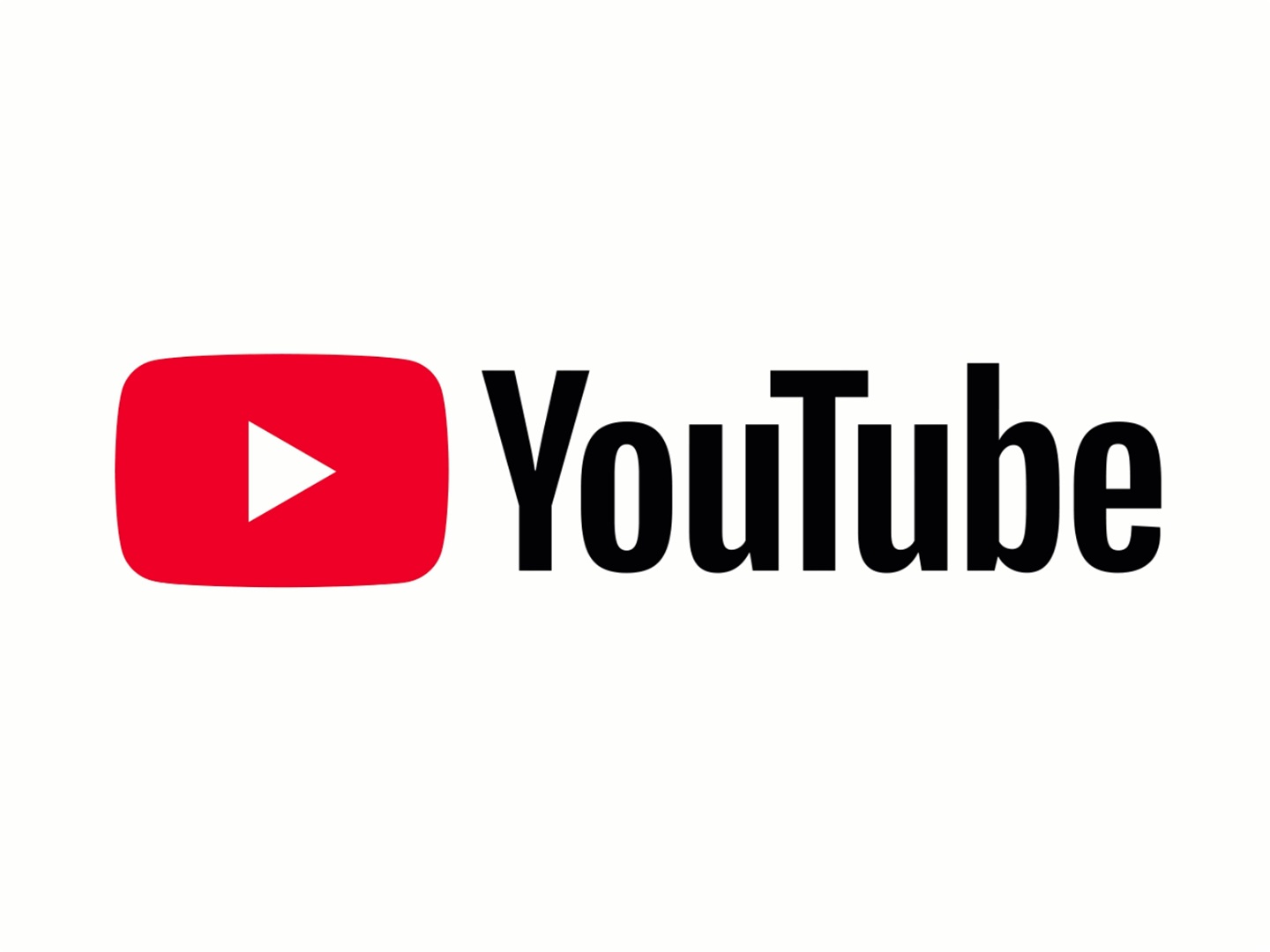 谷歌将允许 YouTube 用户屏蔽酒类、赌博广告，公益组织表示支持