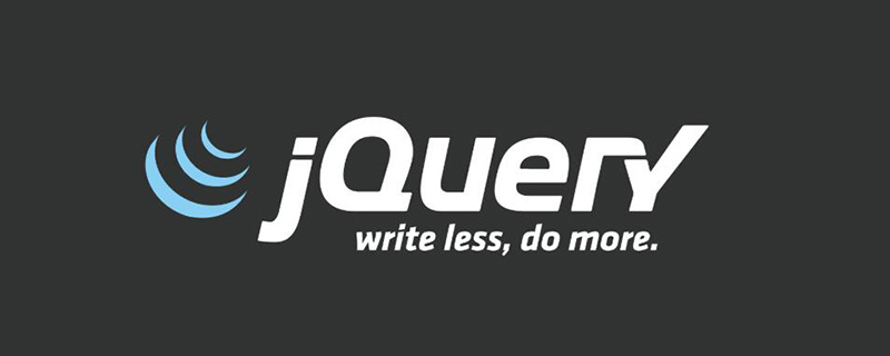 jquery 元素不可用怎么设置