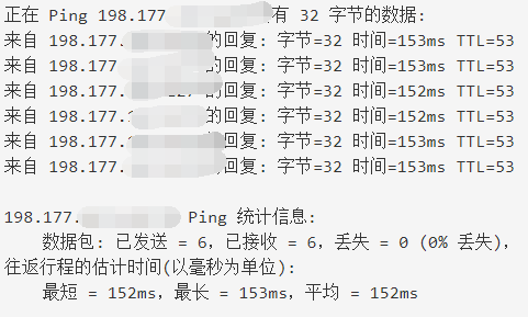 Godaddy与SugarHosts最新对比评测，谁才是中小型网站之光？