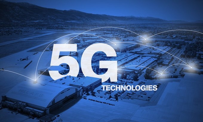 诺基亚执行团队将缩减至 11 人：首要目标 “在 5G 领域复制 4G 成功”