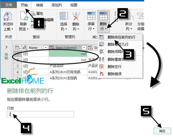 excel汇总Excel多工作表快速汇总，简单才是硬道理