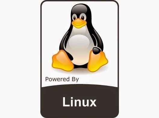 Linux Kernel 5.10.3发布：未修复Btrfs性能衰退问题