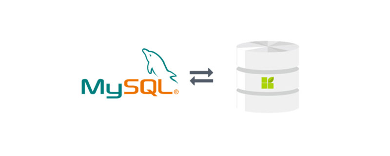 总结数据库事务与 MySQL 事务