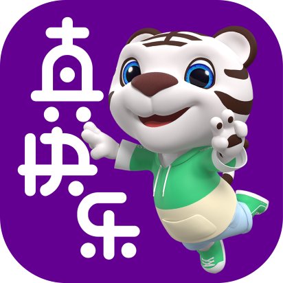 “抢-拼-ZAO”走起 你和特斯拉只差一个“真快乐”APP