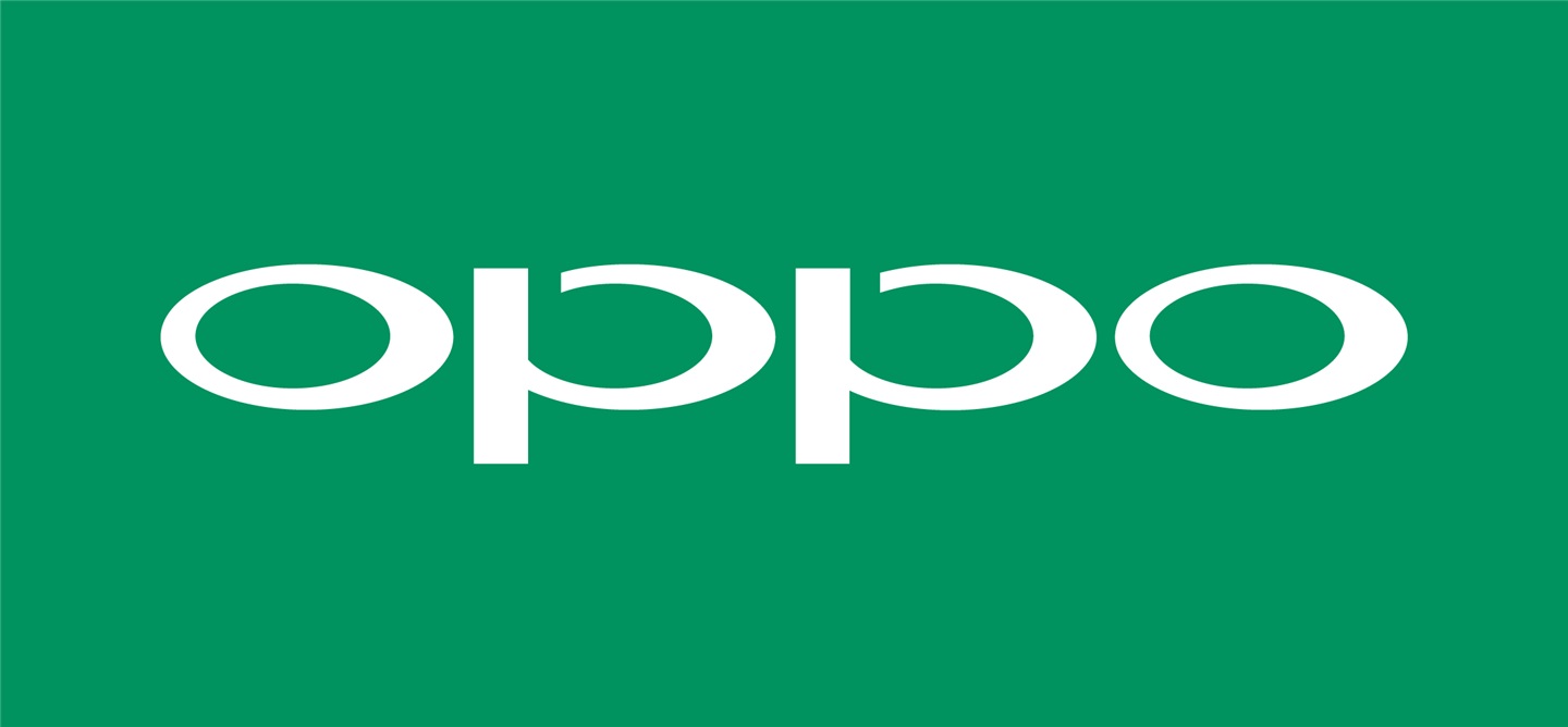 一加与 OPPO 研发部门合并，软件特色暂不变