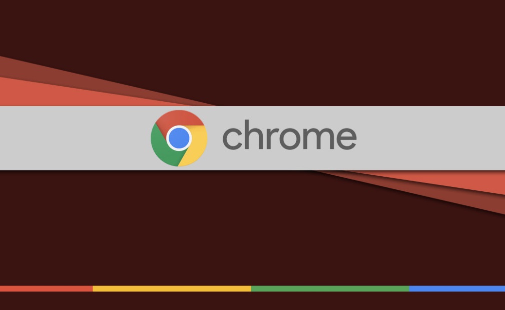 谷歌下一代 Chrome WebView 将为安卓应用内网页默认增添分享按钮