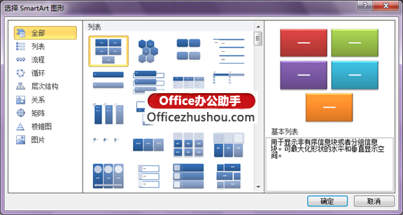 细数Office 2007及2010中新的Open XML格式给办公文档带来的优势