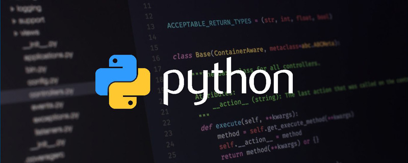 python数据分析方向的第三方库是什么