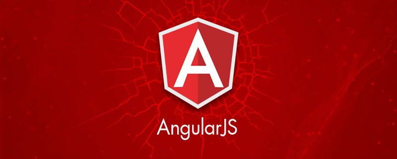 angularjs数据绑定失效的解决方法