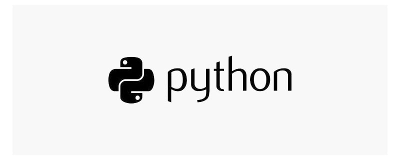 python对文件操作采用的统一步骤是什么