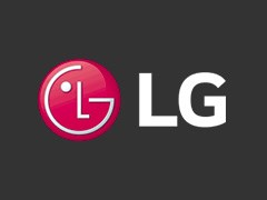 LG 化学将在无锡建华东技术中心