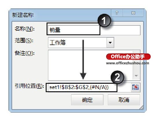 excel表格控件的使用方法 Excel表格中复选框控件的使用方法