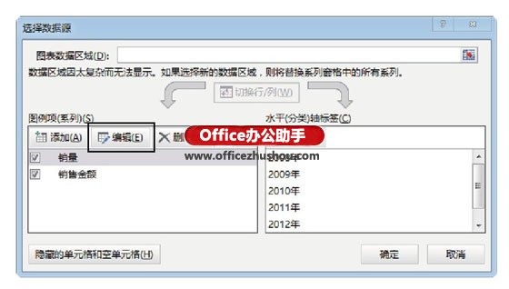 excel表格控件的使用方法 Excel表格中复选框控件的使用方法