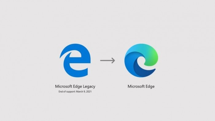 微软发布技术指引 引导企业机构从经典版Edge过渡到新版