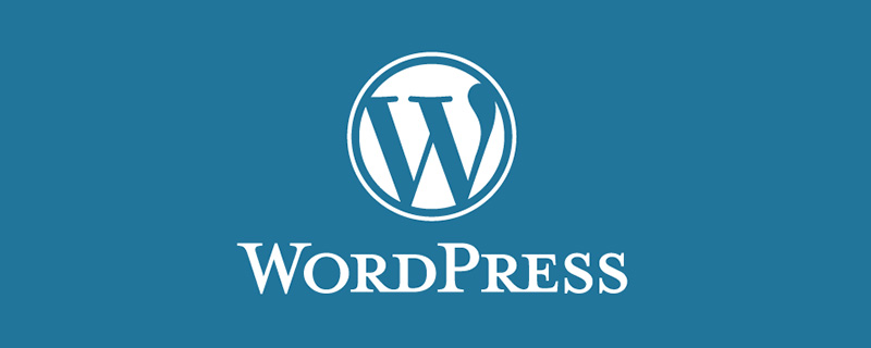 实现 WordPress 登录查看网站