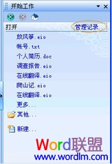 永中集成Office 个人版 永中集成Office 2009 SP1个人版