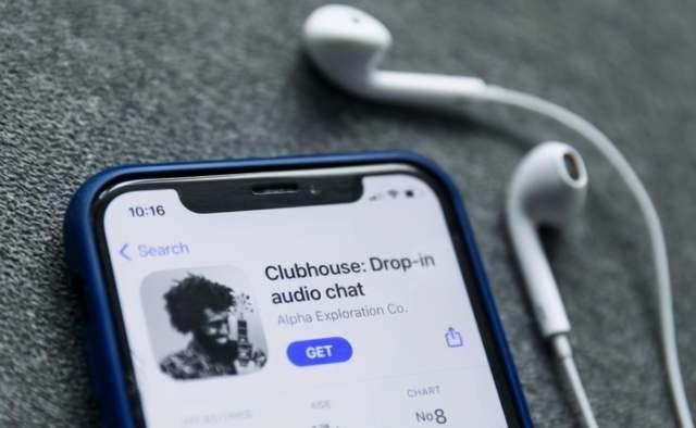 Clubhouse 招聘 Android 程序员：或终结苹果 iPhone 独享状态