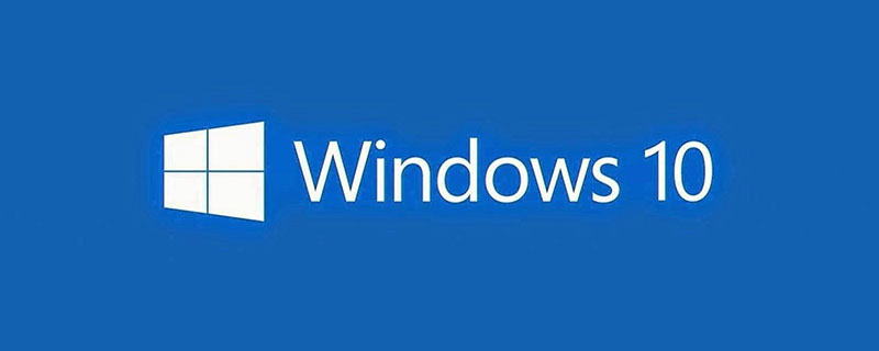 windows10声卡驱动在哪