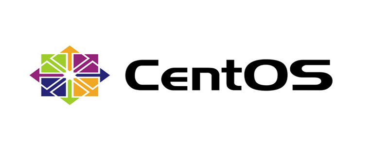 centos关闭防火墙命令是什么