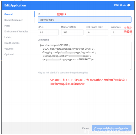 环信大学 | 构建一套适合微服务的高可用架构