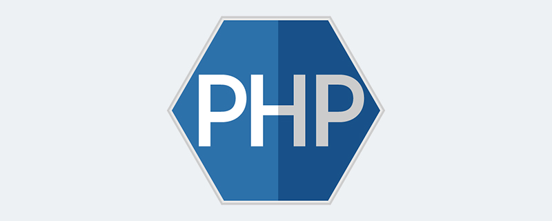 php 怎么去除字符串换行符