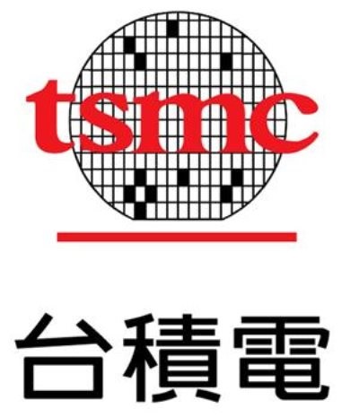 消息称苹果正与台积电联合推动 2nm 芯片研发，2023 年有望预投产