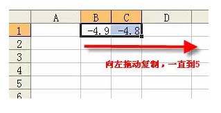 2015情人节，使用Excel绘制一颗红心送给你最心爱的她（他）