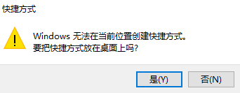 电脑的计算器怎么调出来 打开电脑计算器的快捷键介绍