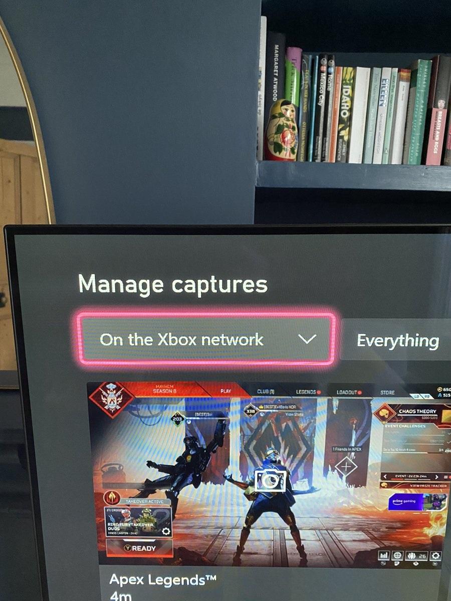 微软 Xbox Live 或改名 Xbox Network