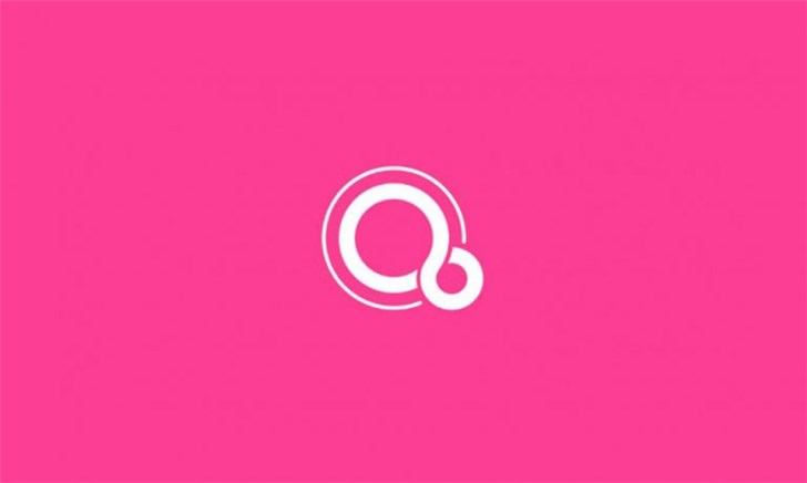 外媒：谷歌准备发布 Fuchsia OS 首个开发者预览版