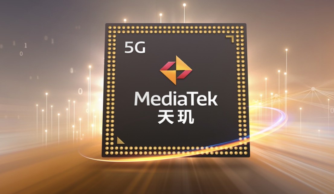 联发科全新 5G 旗舰芯片爆料：报价大幅提升，超 100 美元