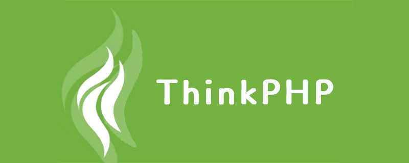 图文详解Thinkphp5多语言切换(中英文实例)