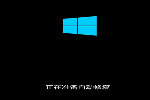 win10开机密码忘记了没有u盘怎么办