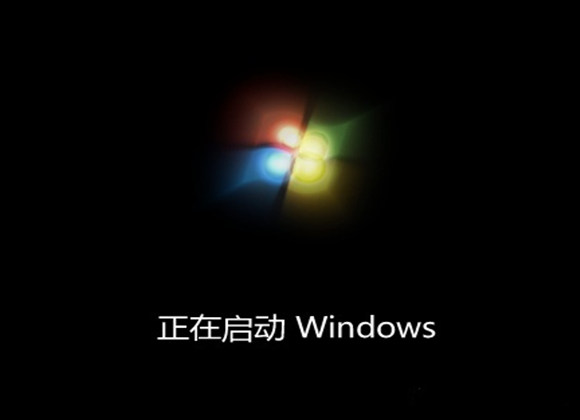 win7忘记开机密码无u盘怎么办