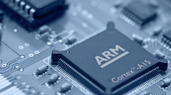 Arm 发布十年来最大规模技术改革 Armv9 架构，旨在挑战英特尔芯片