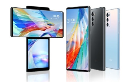 TrendForce：LG 关停手机业务，三星、OPPO 有望抢食市场