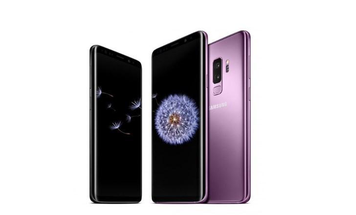 4 月补丁发布后，三星将 Galaxy S9 降为季度更新