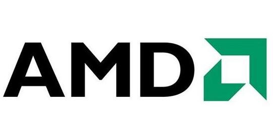 AMD 以 350 亿美元收购赛灵思（Xilinx）交易获得股东批准