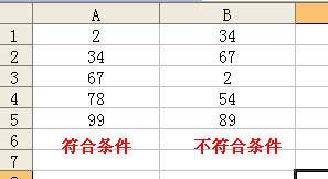 excel vlookup函数模糊查找 VLOOKUP函数的模糊查找