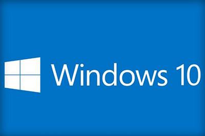 Windows10最新2021激活密钥大全 win10家庭版、专业版、企业版、工作站版、教育版激活密钥分享