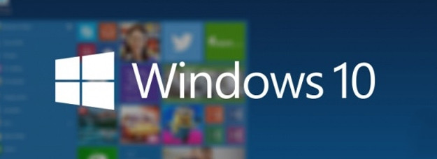 Windows10最新2021激活密钥大全 win10家庭版、专业版、企业版、工作站版、教育版激活密钥分享