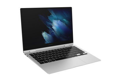 发布会前夕，三星 Galaxy Book 新品全曝光