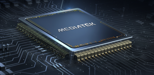 联发科（MediaTek）与爱立信首次成功实现 5G 毫米波与 Sub-6GHz 频段的实验网双连接